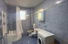 Ap 3 cam semidec, bl. nou, mobilat modern+utilat, balcon, zona Al. V. Voievod - 10