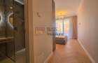 Apartament 4 camere în zona Iancu Nicolae Jolie Ville - 20