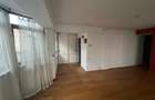 Decebal-Piata Alba Iulia, 2 camere, bloc 2013, - 8