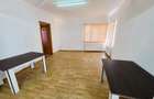 Spațiu comercial/birouri de închiriat – zona Dorobanțu - 14