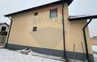 Casă / Vilă cu 4 camere de vânzare în zona Lascar Catargiu - 13