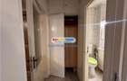 Vanzare apartament 2 camere, zona Sud, Ploiesti - 14