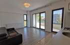 Apartament 3 camere de închiriat – Bd. Unirii,  2020 | Locație premium - 5