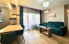 Apartament cu 2 camere, spațios si modern, intrare Dumbrăvița-Kaufland - 2