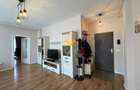 2 camere, terasa 14, parcare,Andrei Muresanu Zona Revo, Pet Friendly - 10