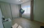 Apartament cu 4 camere renovat, 77mp, etaj 3/4 in Manastur ! - 4