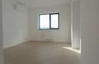 Apartament 3 camere Lux | Cortina North | Mutare imediata - 2