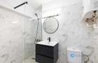 Inchiriere apartament 3 camere Stefan cel Mare - 13