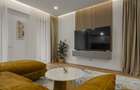 Apartament 3 camere Lux | 120 mp | Parcare Optionala | Zona Pipera - 1
