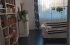 Apartament cochet in bloc boutique Damaroaia - 1