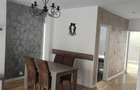 Apartament 3 camere | Scoala Americana | Pipera | 2x Parcare + Boxa - 7