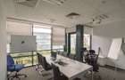 CSDA Siriului Subinchiriere, Barbu Vacarescu, 650 mp  0% comision! - 9