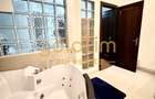 O VILA PERFECTA/IMPECABIL CONSTRUITA/4CAMERE 260MP/TEREN 1000MP/ACCES LAC-PADURE - 44