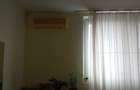 Apartament,3 Camere,Titan,Parc IOR,bl.reabilitat,Amenajat,2 bai,centrala,parcare - 5