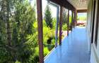 Complex imobiliar format din 2 Vile si un teren generos de 3659Mp - 13