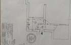 Pache Protopopescu - Ferdinand, Str Fluierului, 3 camere, comision 0% - 2