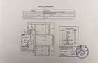 Apartament de Vânzare cu 3 Camere - 1