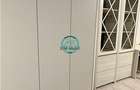 Inchiriez apartament cu 3 camere modern utilat si mobilat la 5 min de UMF - 12