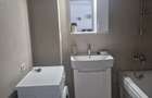 Apartament 2 camere lux, 70 mp + terasă 18 mp, prima închiriere - 7