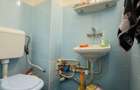 Apartament 3 camere, decomandat, etajul 2, zona Soarelui - 11
