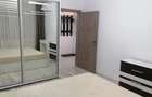 Apartament 2 camere Exigent One Grozavesti Ibis  optional parcare bloc nou - 4