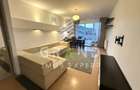 Apartament 2 camere în Grigorescu, lângă Someș - 2
