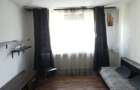 Apartament 3 Camere,Titan,Auchan,bl.reabilitat,DECOMANDAT,Amenajat,mobilat - 1
