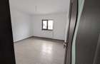 Casa finalizată Liliecii - Scoala - Parc Dendrologic - 6