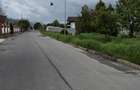 Teren situat in Stupini in str. Merilor, suprafata 549 mp, utilitati pe teren! - 1