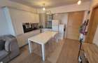 Inchiriere apartament 2 camere bloc nou in Gheorgheni- zona Iulius Mall - 3