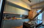 Apartament 2 camere | Mutare directa - 2