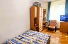 Apartament cu 2 camere decomandate Horea , parter inalt , 46 mp - 1