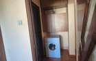 Tineretului- metrou - centrala proprie - 10