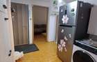 E3- 2 CAMERE DECOMANDAT,  PARTER, CENTRALA GAZ - 5