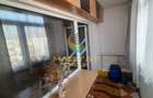 Vanzare 2 Camere Mobilat si Utilat- Parc Tineretului! - 12