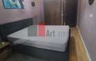 Inchiriere apartament 2 camere Novum Invest Grozavesti-Pet Friendly - 8