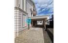 Vila Premium 2022 | Piscina | 774 mp Teren zona Iancu Nicolae - Pipera - 23