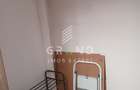 Apartament 3 Camere | 2 Dormitoare | 85 MP | Semicentral/Strada Traian - 21