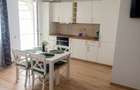 Apartament | 2 camere | terasă 25mp | zona Kik / Jysk - 4