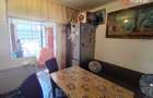 COMISION 0% Apartament cu 2 camere de vanzare in zona Soarelui - 2