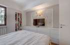 NERVA TRAIAN - PAPAZOGLU, APARTAMENT 2 CAMERE 54 MP, 2013, LA CHEIE! - 5