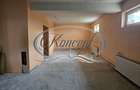 Spatiu comercial cu inaltime mare si curte proprie in Manastur - 7