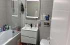 Tatarasi- Apartament cu 2 camere-etaj 1- Bloc Nou 2022 - 5