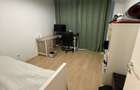 Atria Urban Resort I Apartament 4 camere vanzare - 5