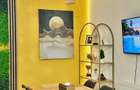 Apartament 3 camere, finisat si mobilat, 2 parcari si terasa-Buna Ziua - 6