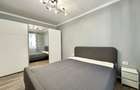 Comision 0. Inchiriere doua camere A IAncu 410, Metro, BMW Floresti - 9