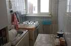 Vanzare apartament 2 camere in Ploiesti, zona Mihai Bravu - 7