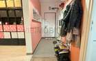 2 Camere - Ion Mihalache - 1 Mai - Metrou - 5