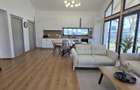 Casa Noua Moderna/Amenajata Lux/ Prima Inchiriere, Livezeni - 12