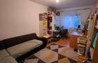 Etaj 2 - Galata Biserica Galbena, 3 camere decomandat, mobilat - 1